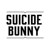 SUICIDE BUNNY